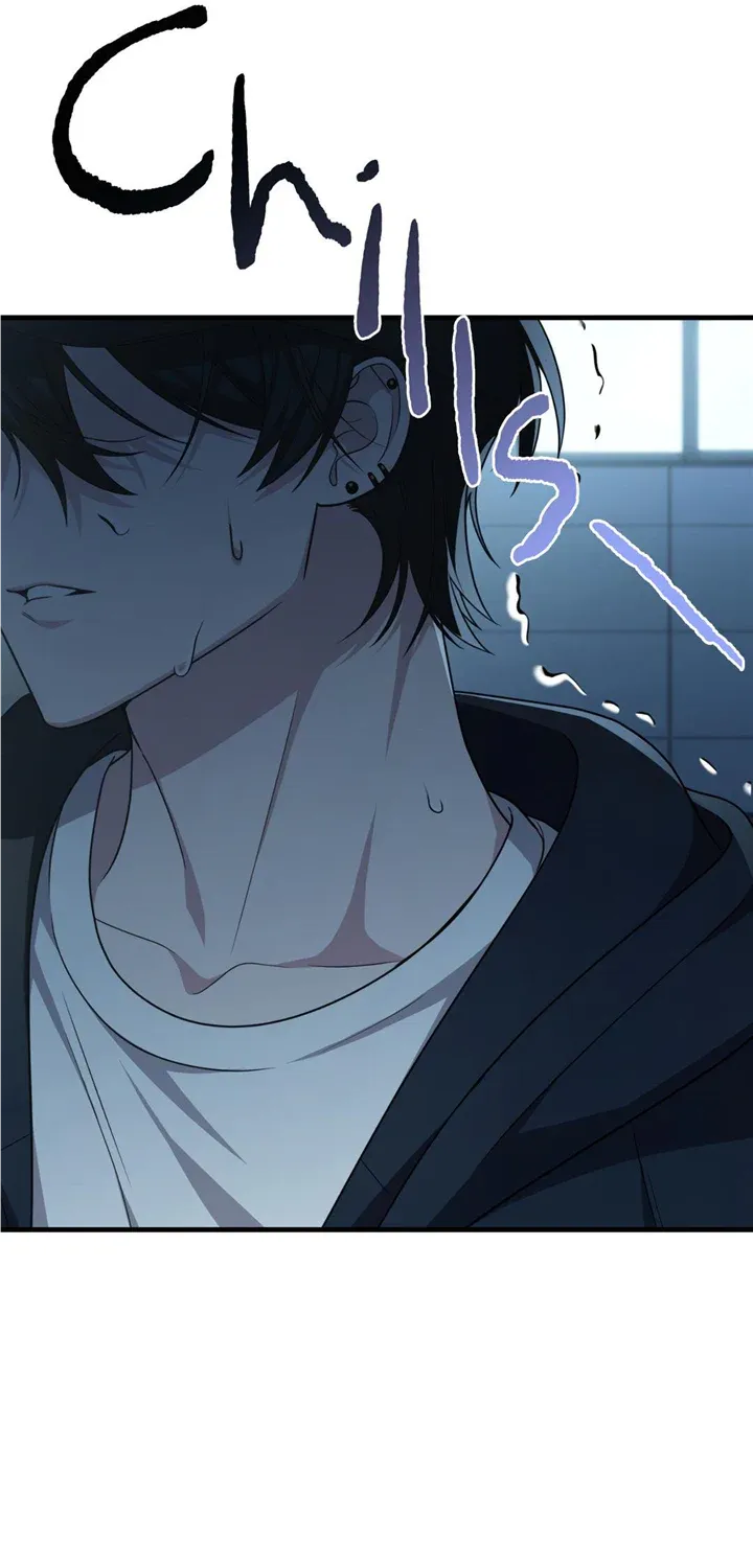 Read My Guildmate Next Door chapter 22 image 63 on Lezhin