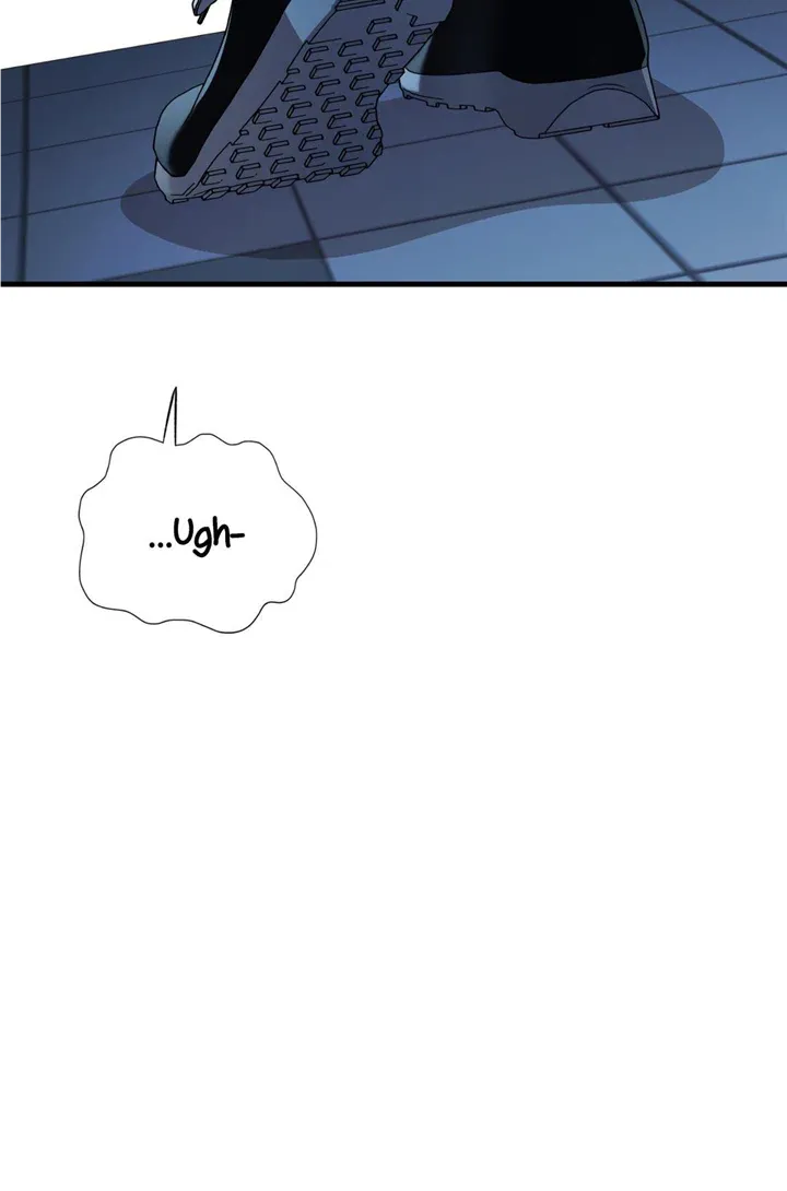 Read My Guildmate Next Door chapter 22 image 65 on Lezhin
