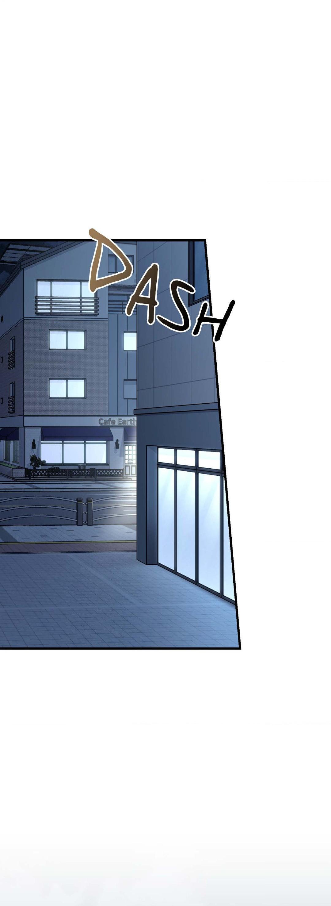 Read My Guildmate Next Door chapter 23.1 image 0 on Lezhin