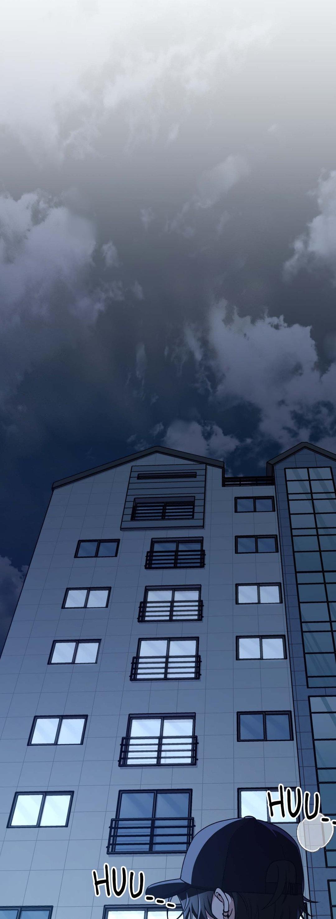 Read My Guildmate Next Door chapter 23.1 image 1 on Lezhin
