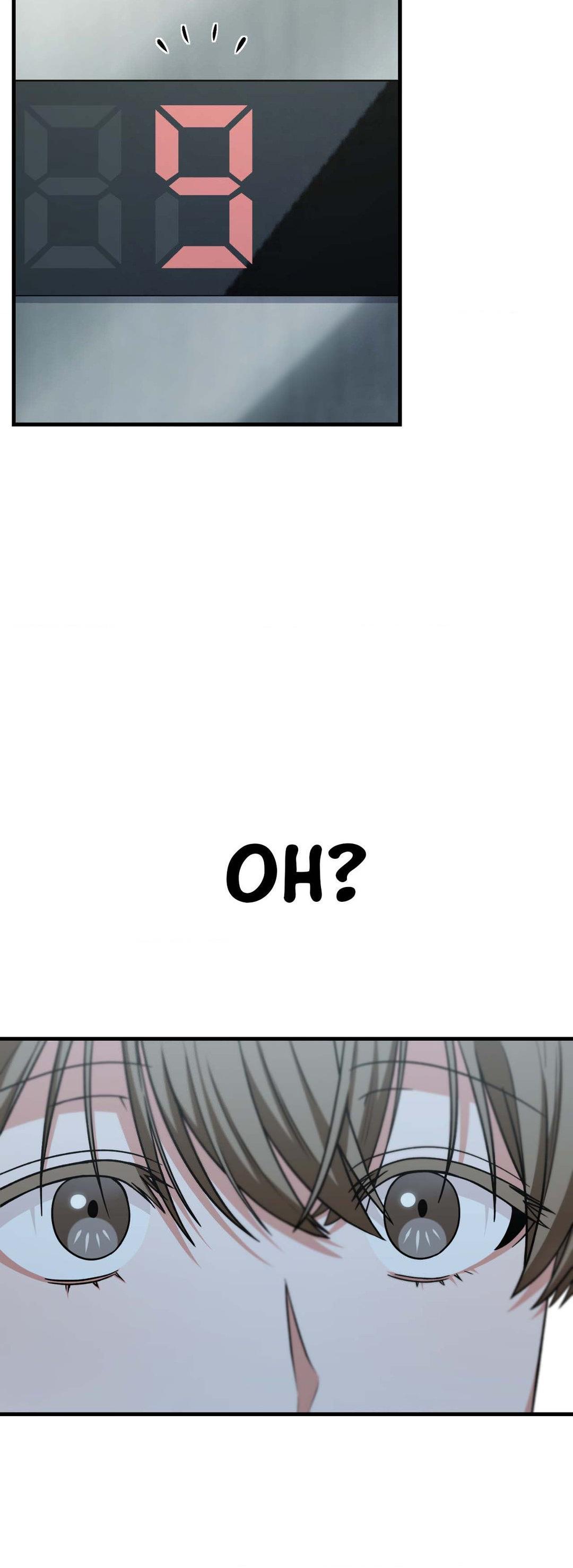 Read My Guildmate Next Door chapter 23.1 image 15 on Lezhin