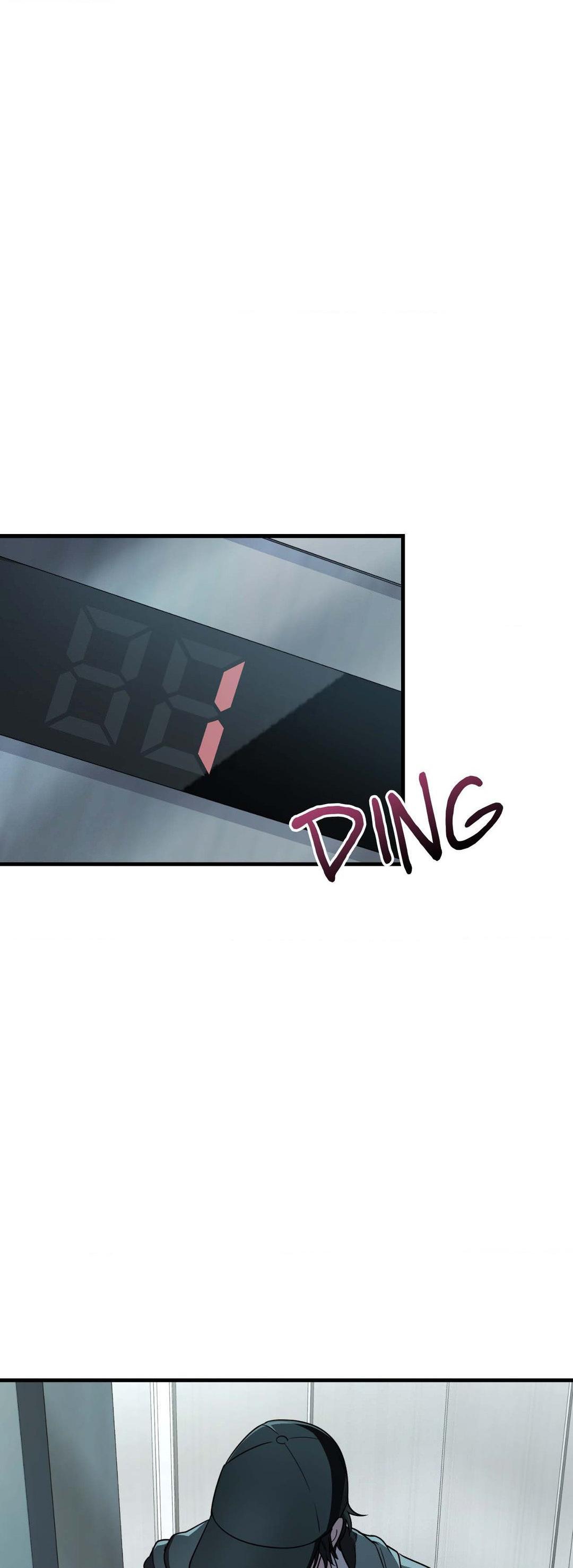 Read My Guildmate Next Door chapter 23.1 image 8 on Lezhin