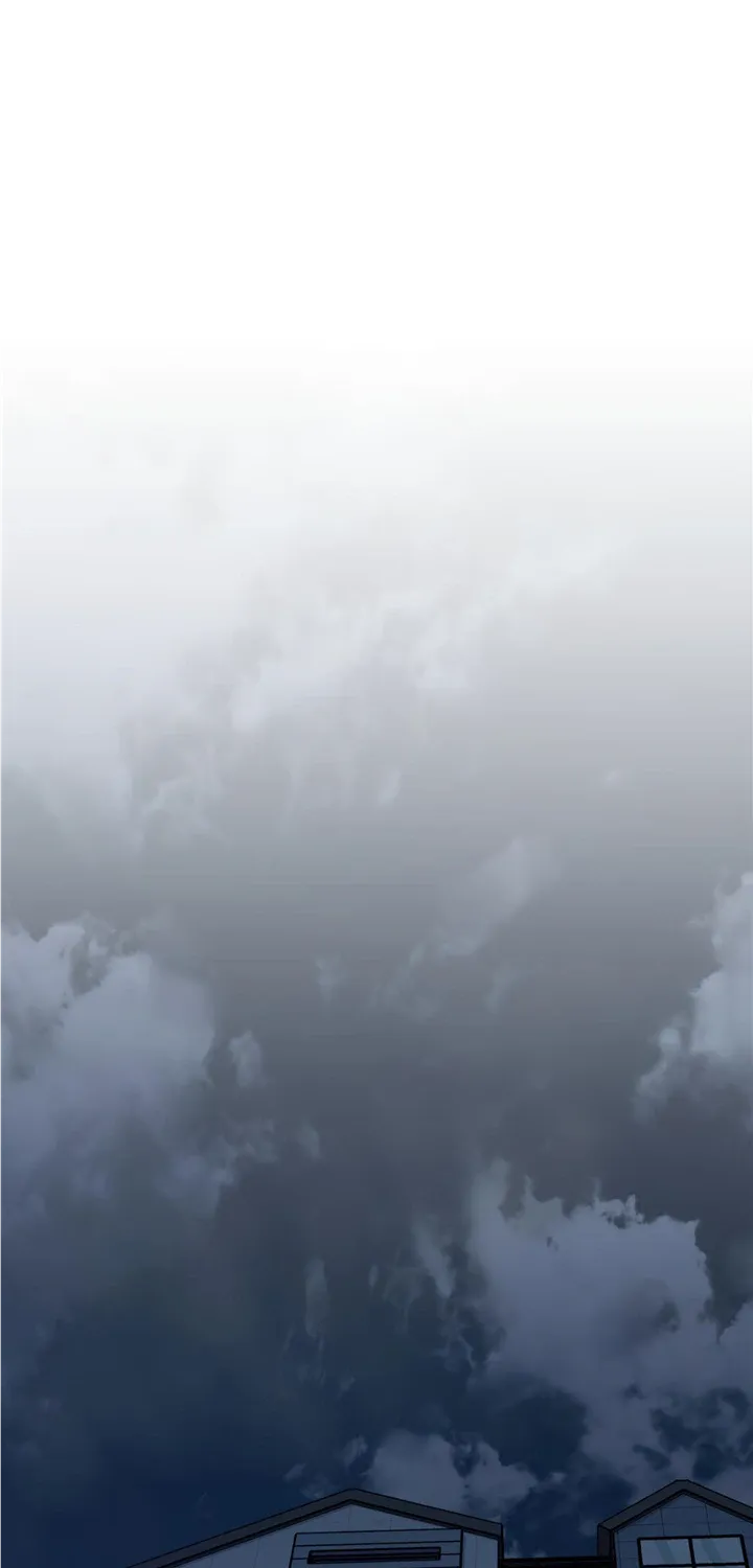 Read My Guildmate Next Door chapter 23 image 1 on Lezhin