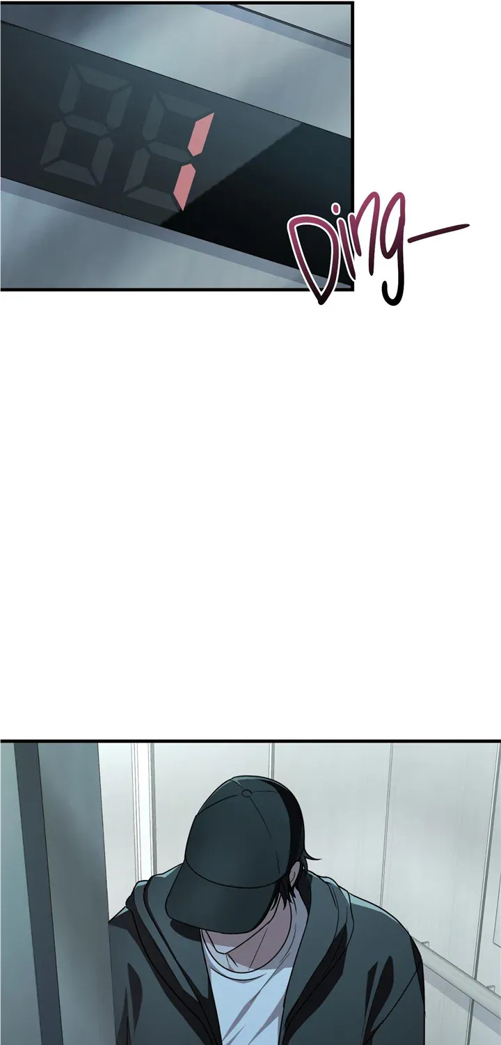 Read My Guildmate Next Door chapter 23 image 12 on Lezhin