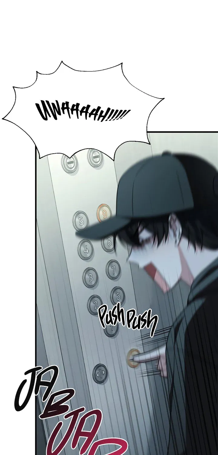 Read My Guildmate Next Door chapter 23 image 16 on Lezhin