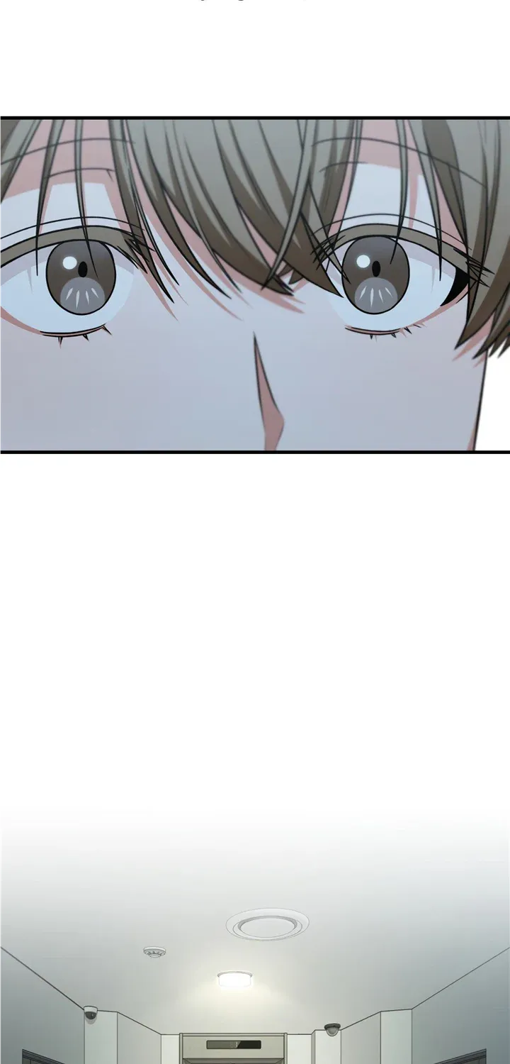 Read My Guildmate Next Door chapter 23 image 22 on Lezhin