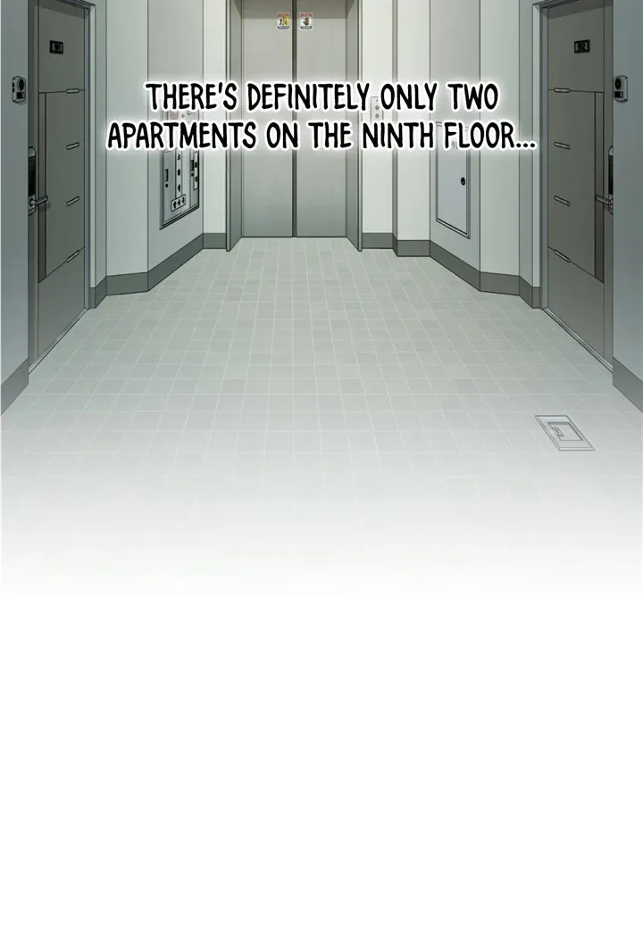 Read My Guildmate Next Door chapter 23 image 23 on Lezhin