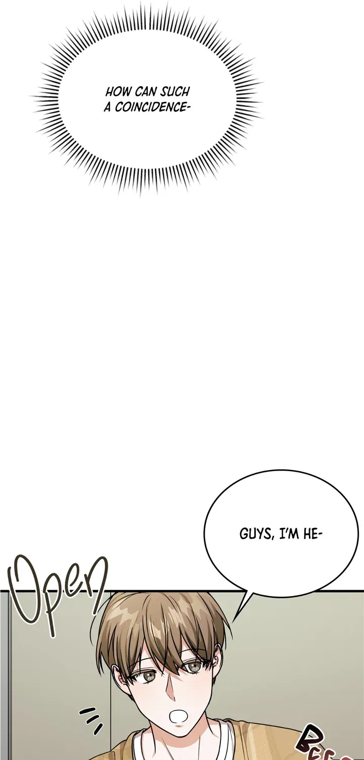 Read My Guildmate Next Door chapter 23 image 28 on Lezhin