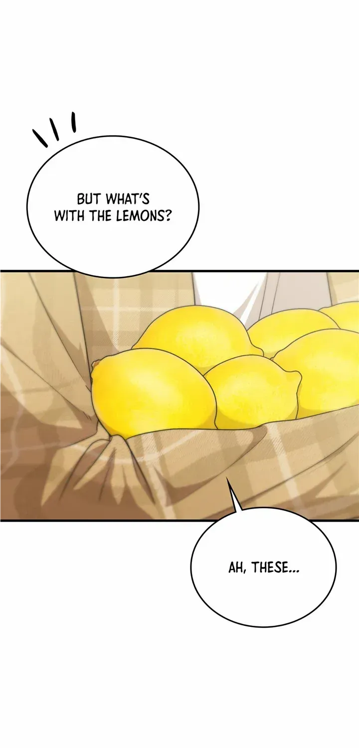 Read My Guildmate Next Door chapter 23 image 34 on Lezhin