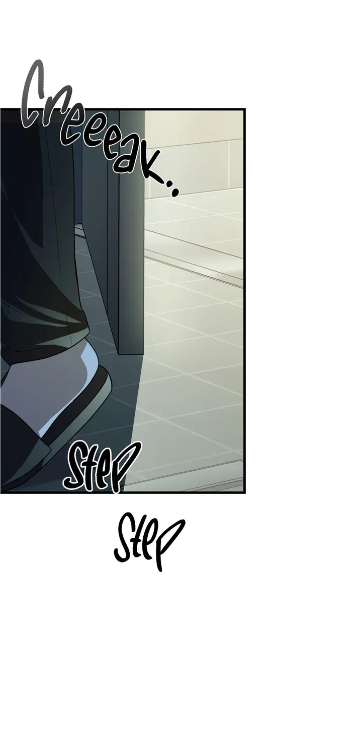 Read My Guildmate Next Door chapter 23 image 37 on Lezhin