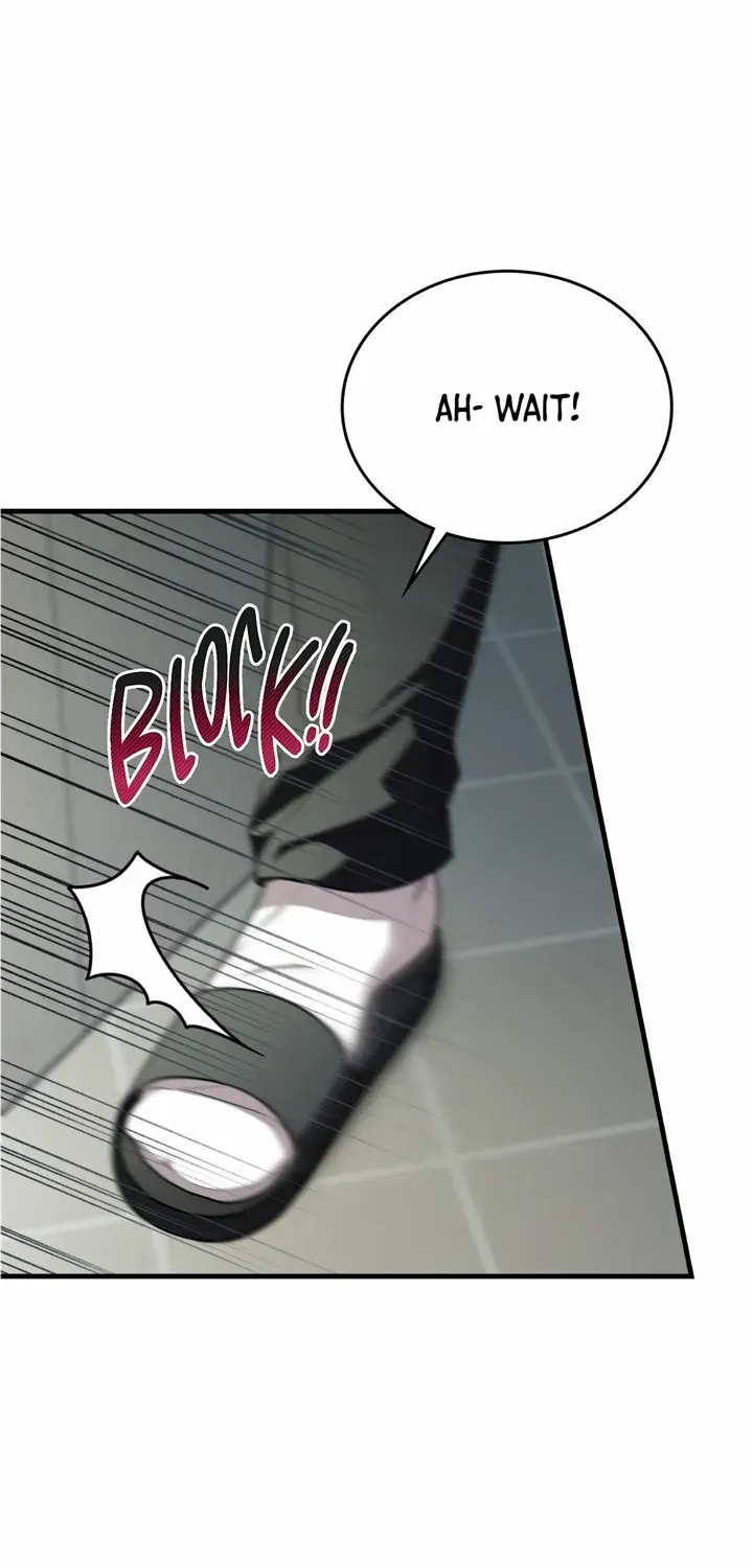 Read My Guildmate Next Door chapter 23 image 45 on Lezhin