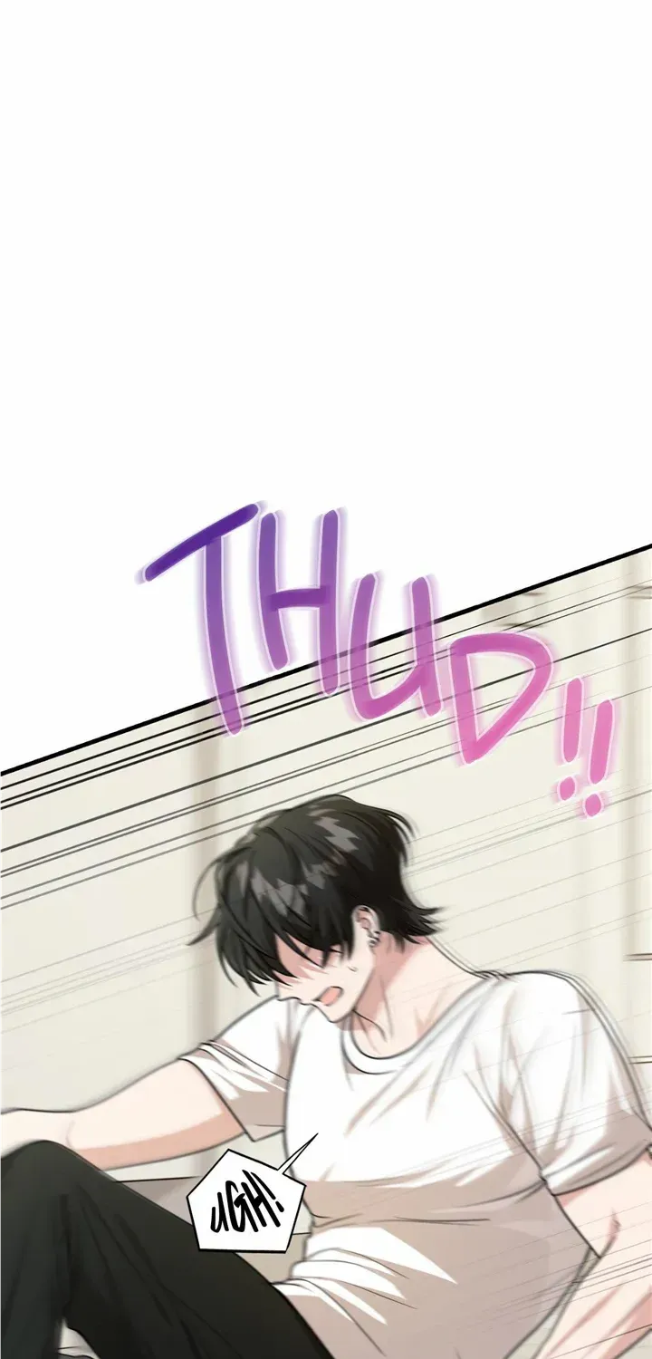 Read My Guildmate Next Door chapter 23 image 46 on Lezhin