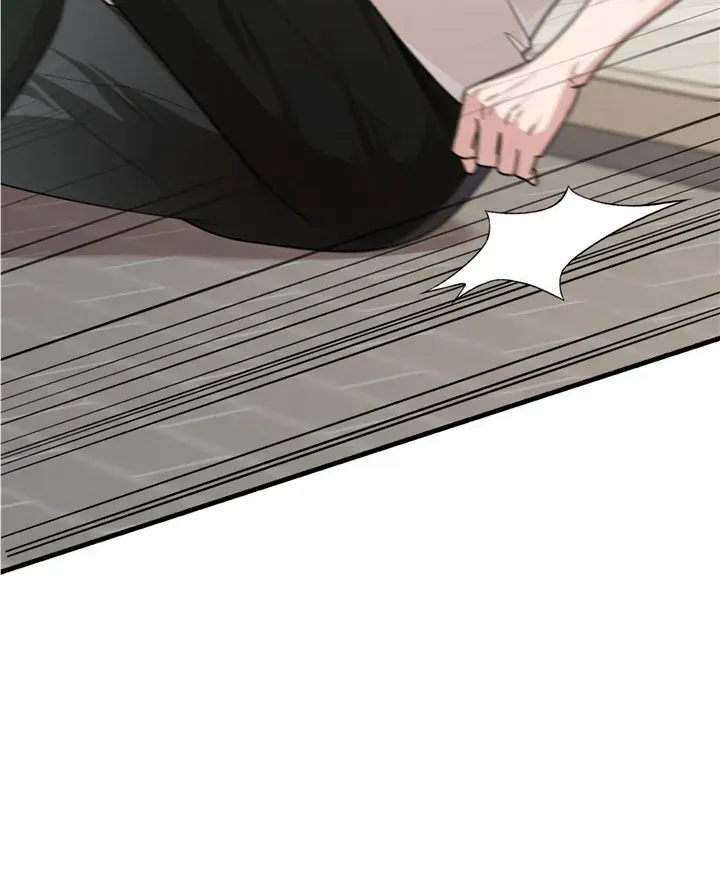 Read My Guildmate Next Door chapter 23 image 47 on Lezhin