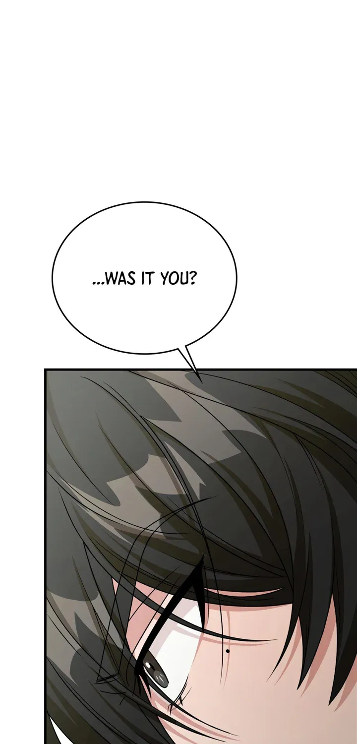 Read My Guildmate Next Door chapter 23 image 54 on Lezhin