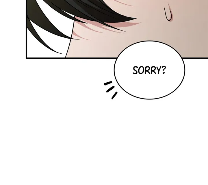 Read My Guildmate Next Door chapter 23 image 55 on Lezhin