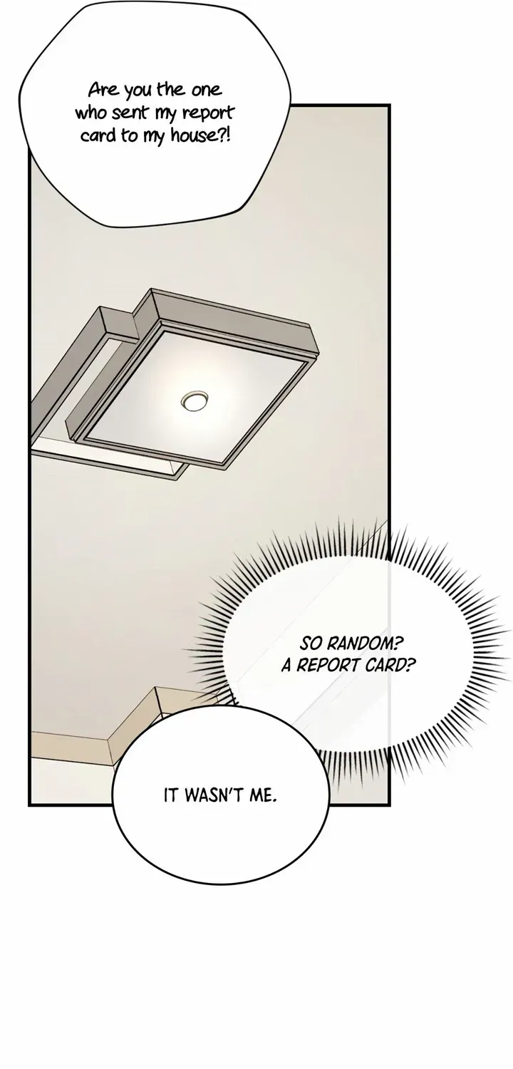 Read My Guildmate Next Door chapter 23 image 56 on Lezhin