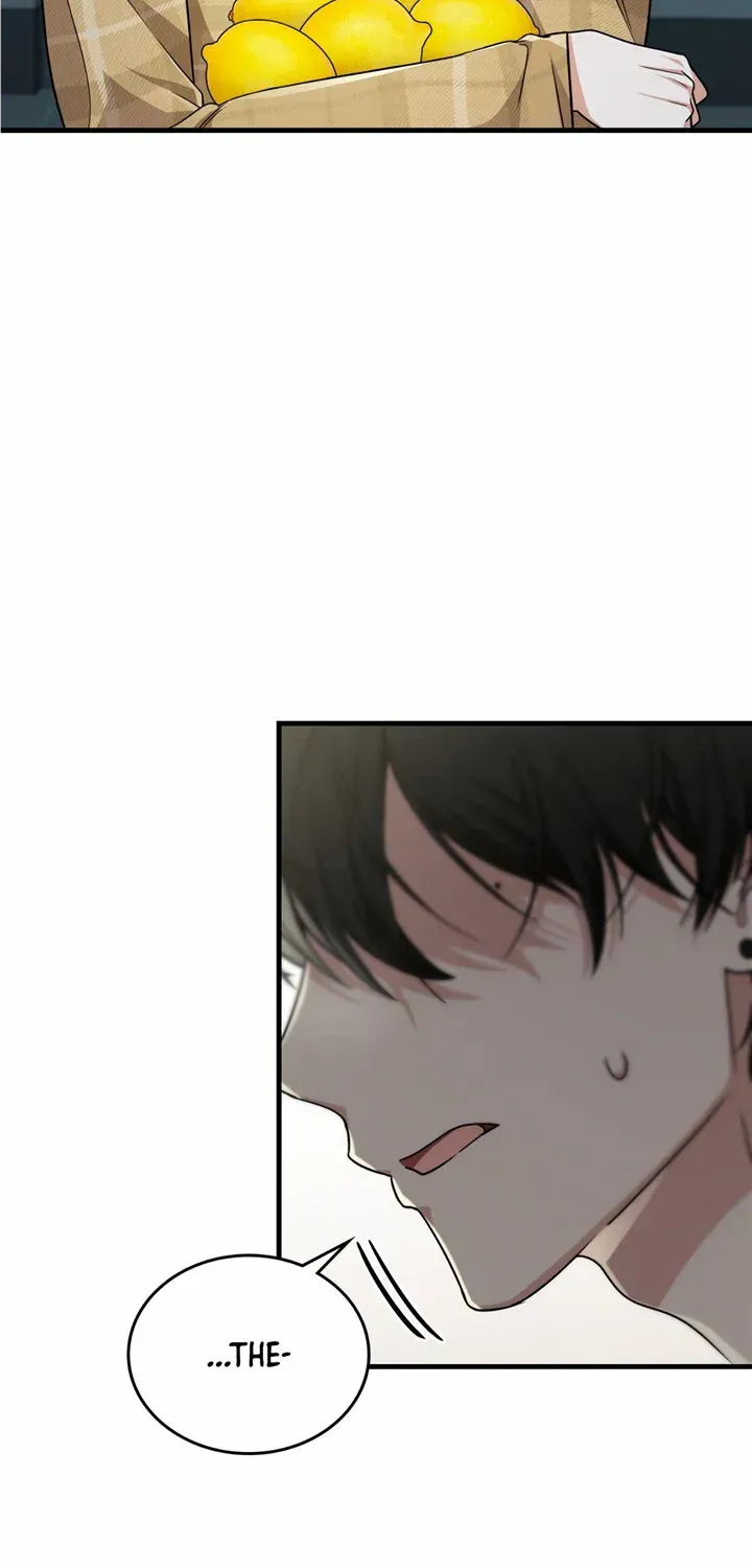 Read My Guildmate Next Door chapter 23 image 66 on Lezhin