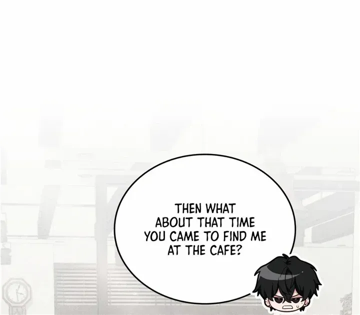 Read My Guildmate Next Door chapter 23 image 67 on Lezhin