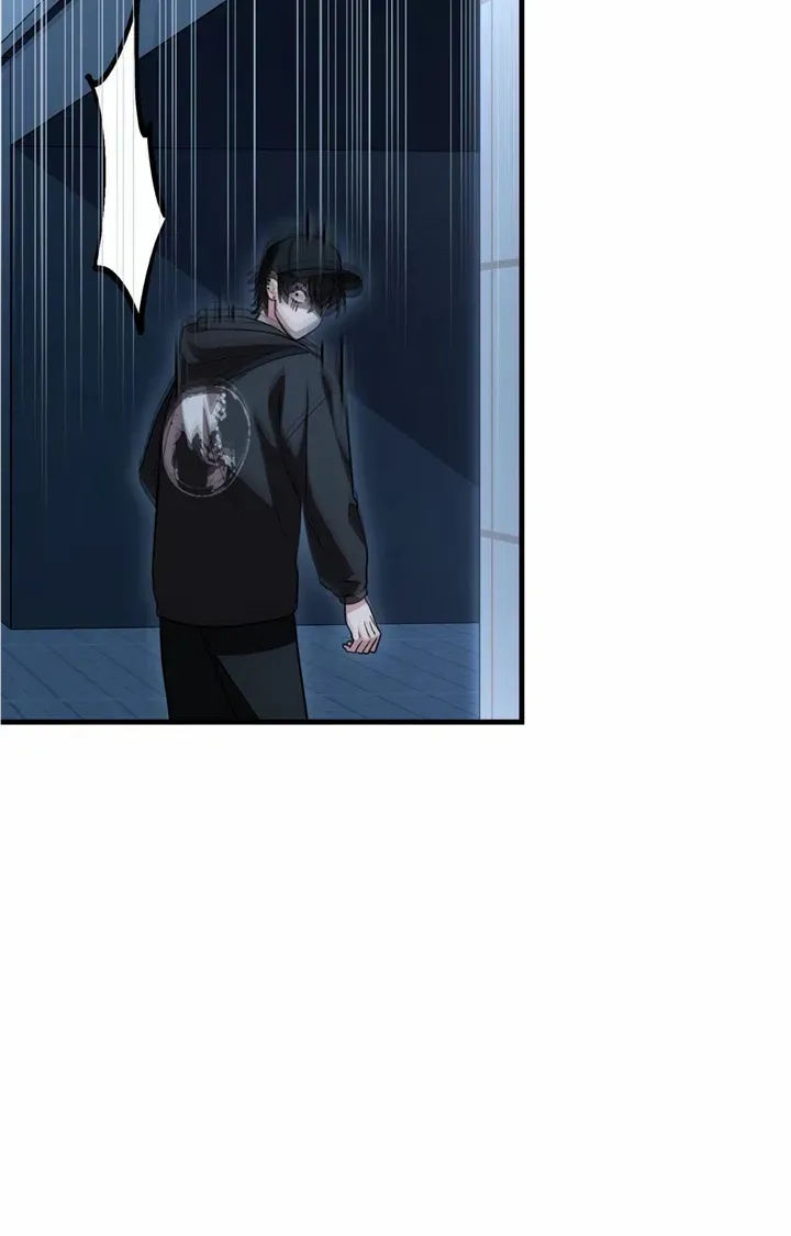 Read My Guildmate Next Door chapter 23 image 7 on Lezhin