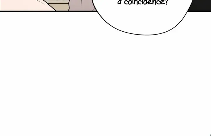 Read My Guildmate Next Door chapter 23 image 71 on Lezhin