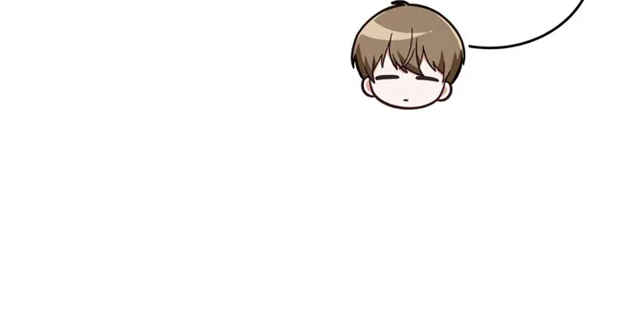 Read My Guildmate Next Door chapter 23 image 75 on Lezhin
