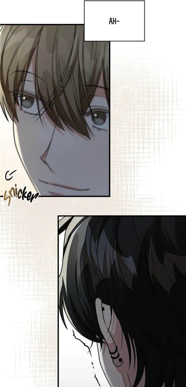 Read My Guildmate Next Door chapter 23 image 84 on Lezhin