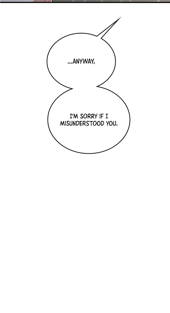 Read My Guildmate Next Door chapter 23 image 86 on Lezhin