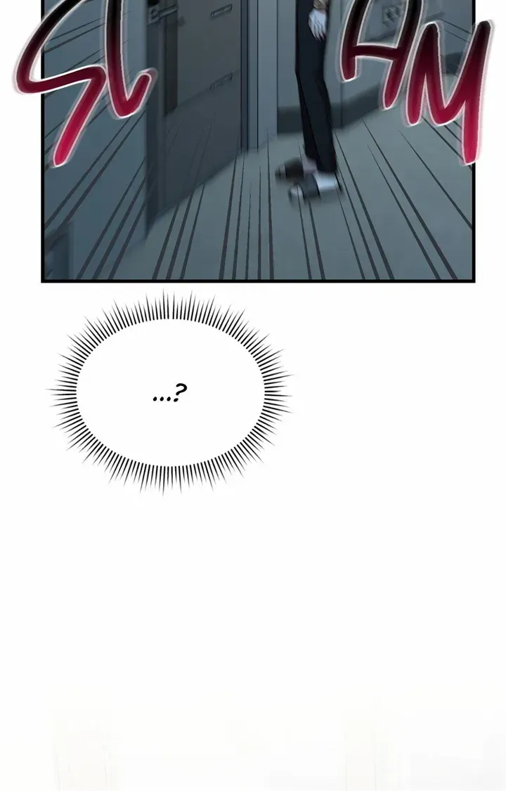 Read My Guildmate Next Door chapter 23 image 90 on Lezhin