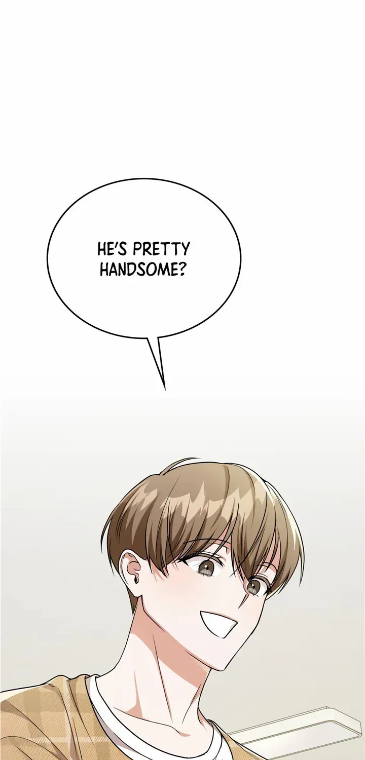 Read My Guildmate Next Door chapter 23 image 95 on Lezhin