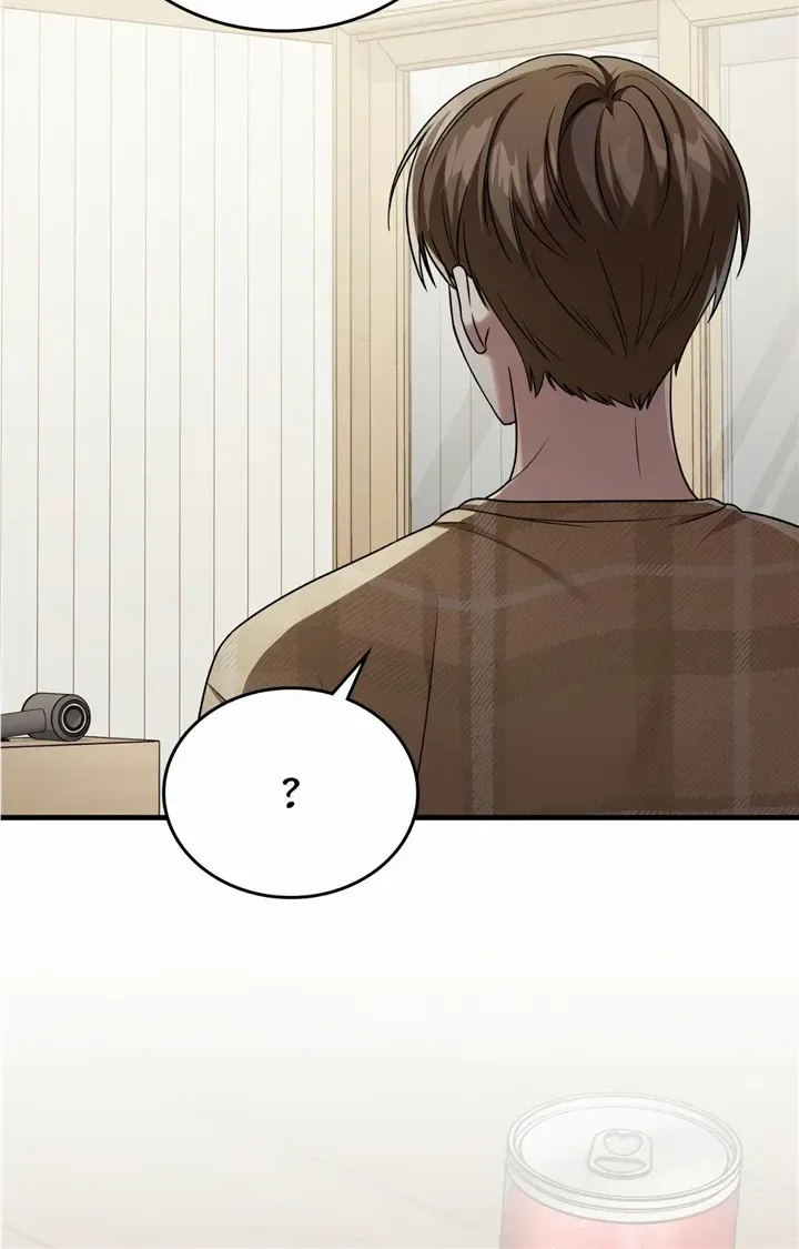 Read My Guildmate Next Door chapter 23 image 98 on Lezhin