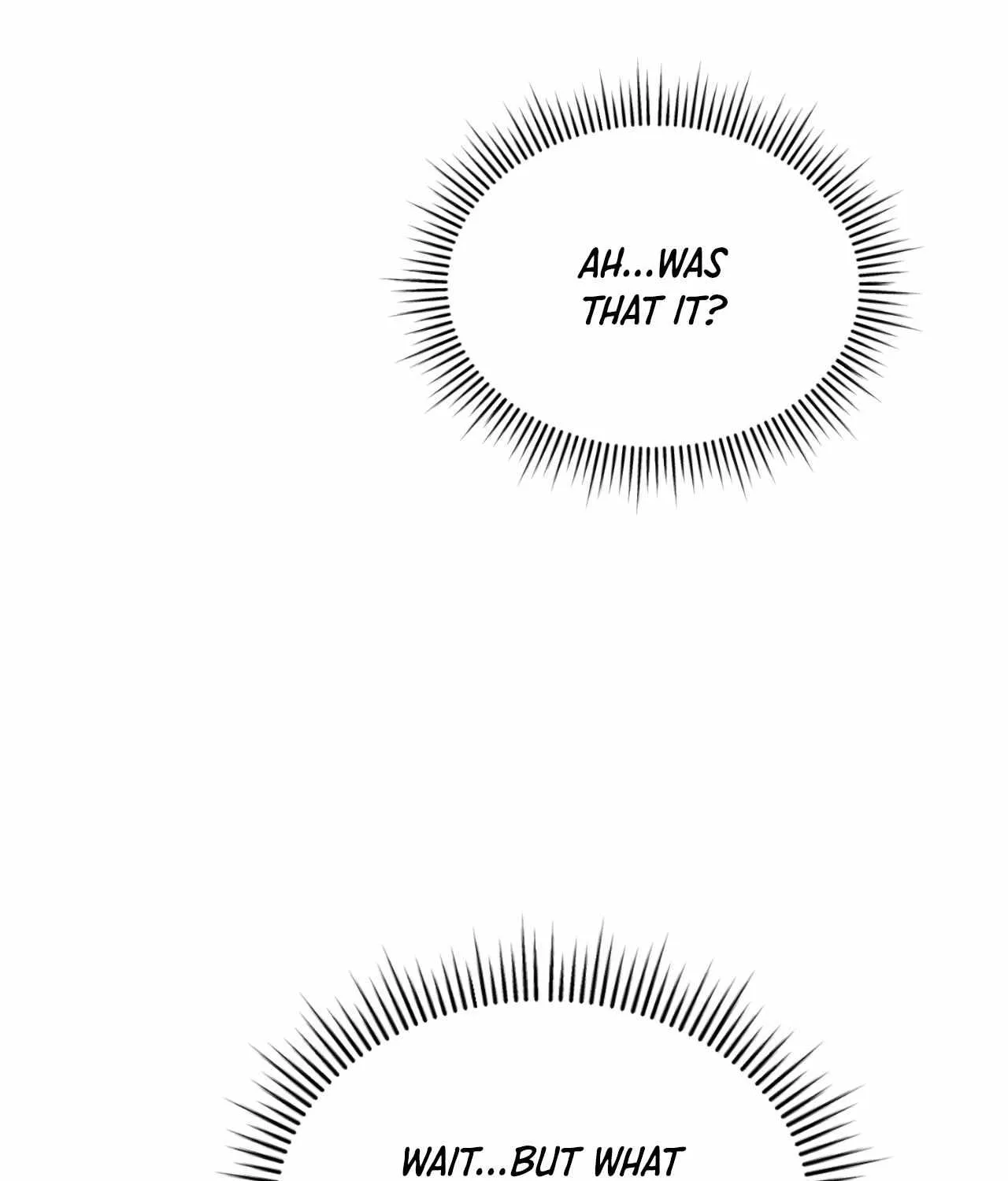 Read My Guildmate Next Door chapter 24 image 100 on Lezhin