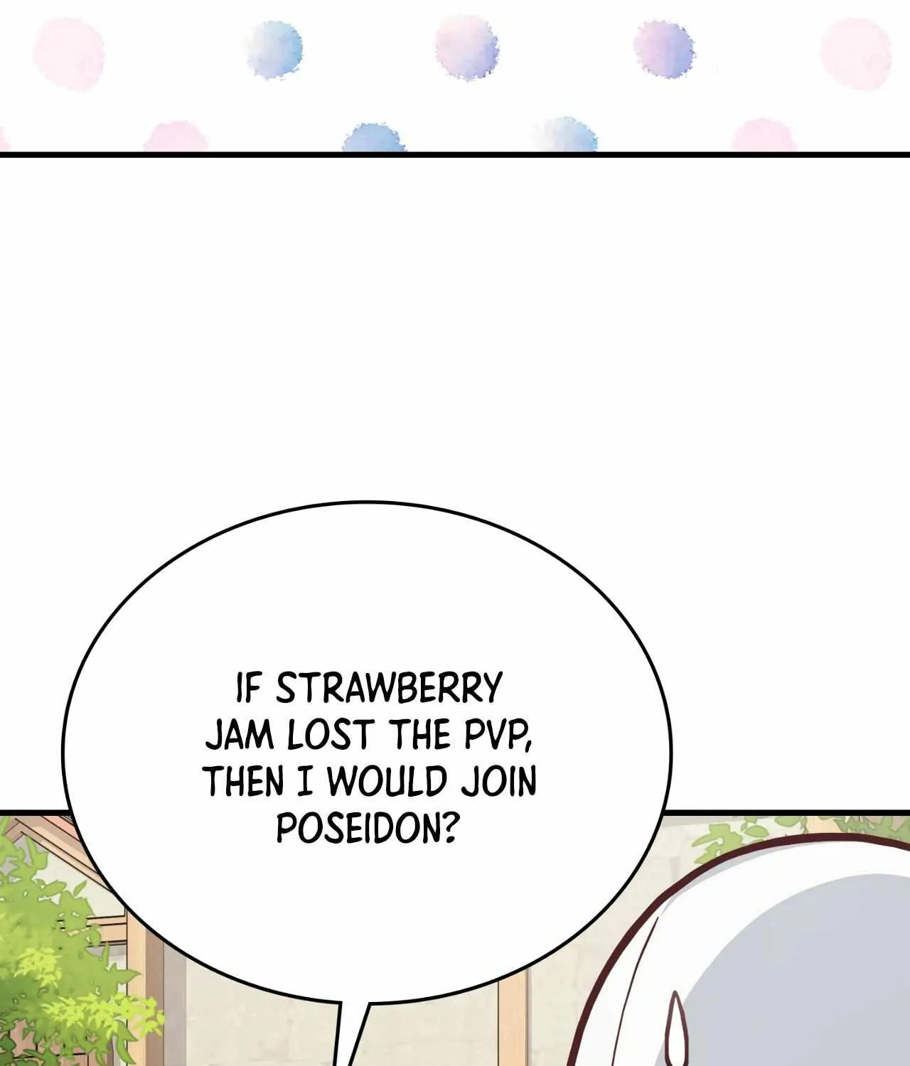 Read My Guildmate Next Door chapter 24 image 102 on Lezhin