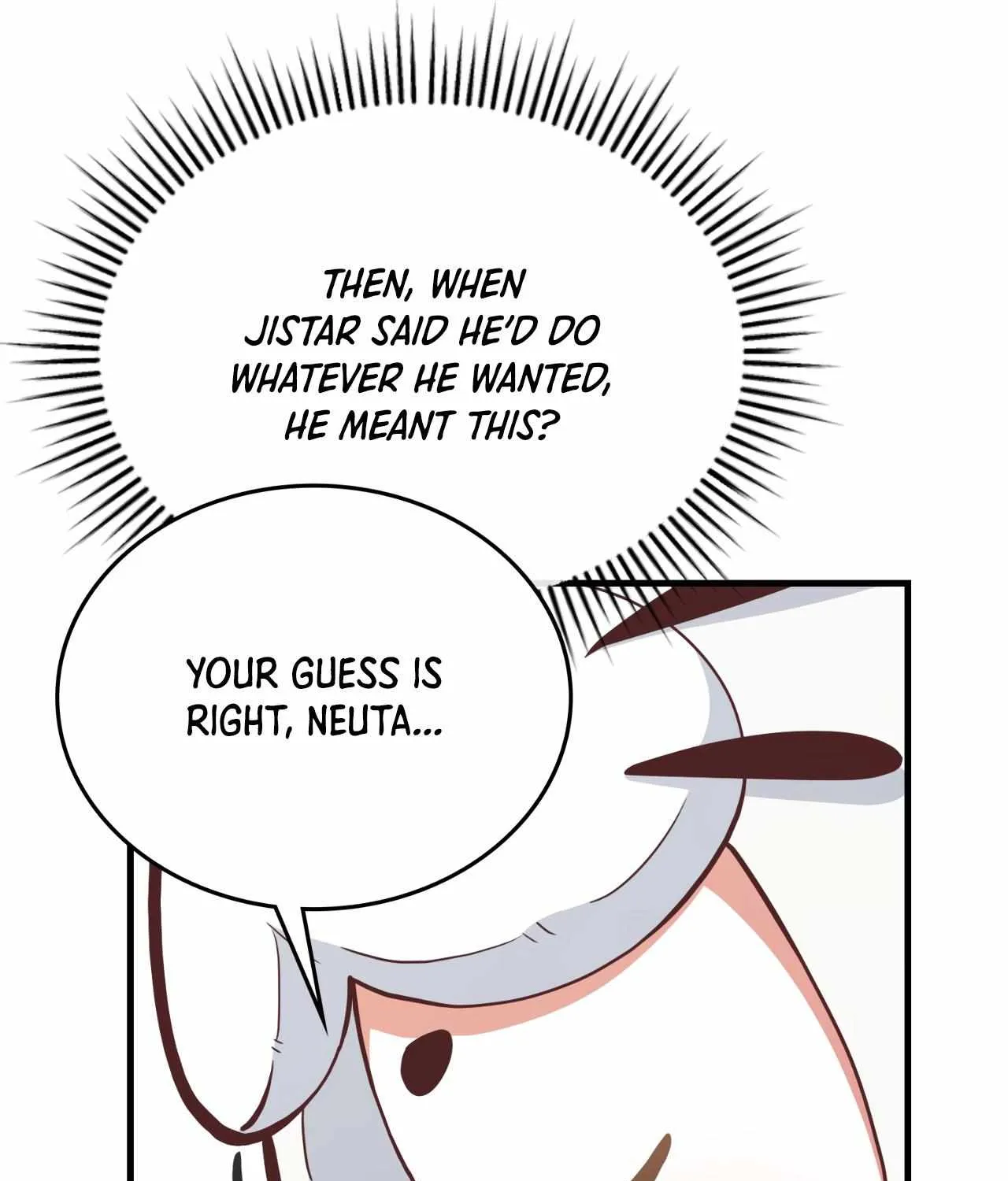 Read My Guildmate Next Door chapter 24 image 105 on Lezhin