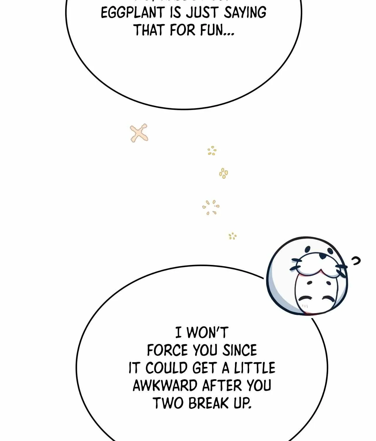 Read My Guildmate Next Door chapter 24 image 109 on Lezhin