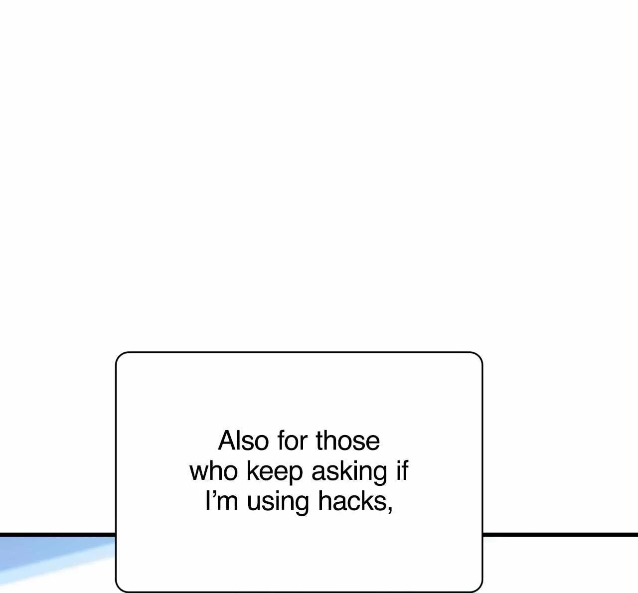 Read My Guildmate Next Door chapter 24 image 11 on Lezhin