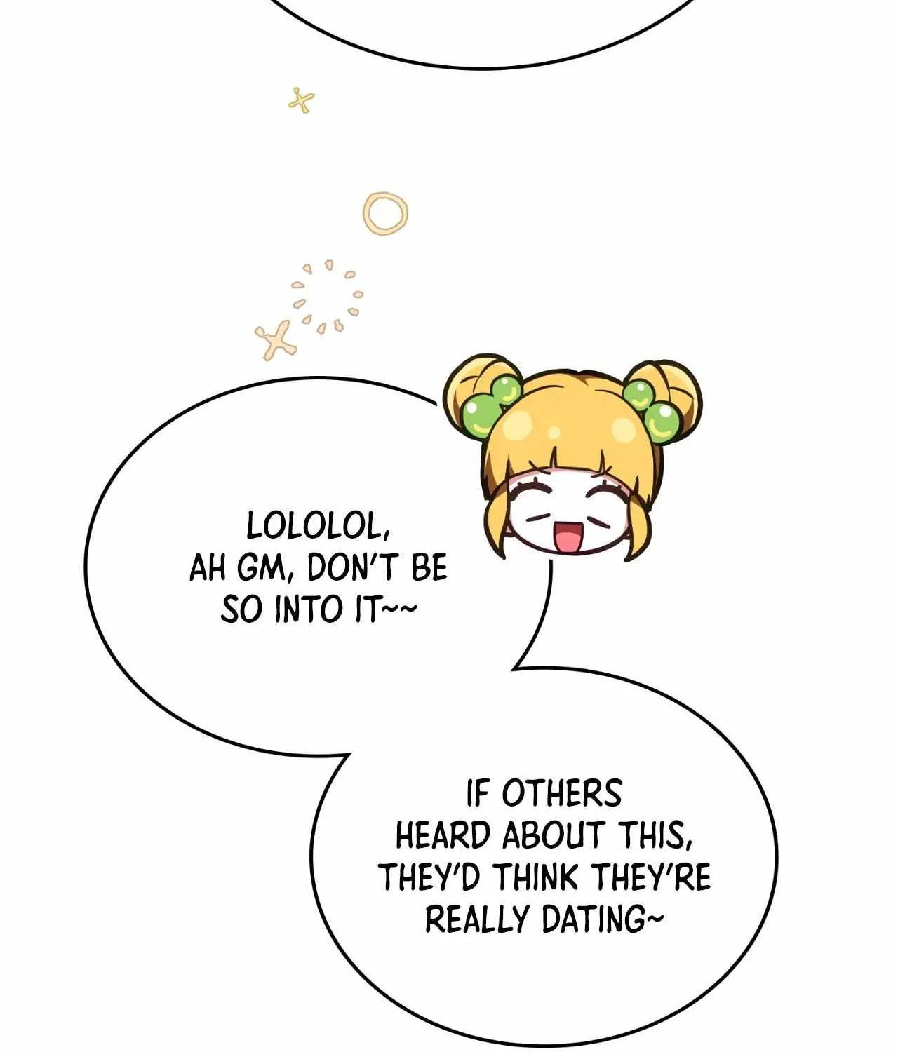Read My Guildmate Next Door chapter 24 image 110 on Lezhin