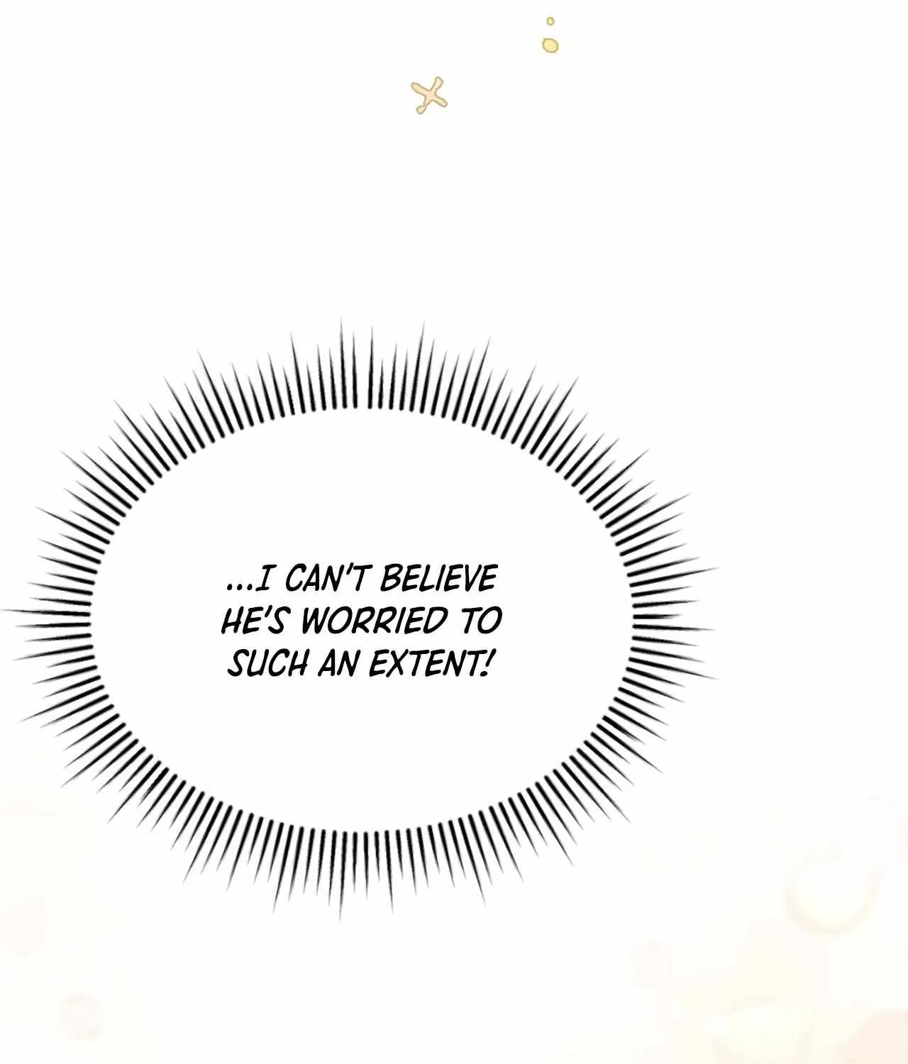 Read My Guildmate Next Door chapter 24 image 111 on Lezhin