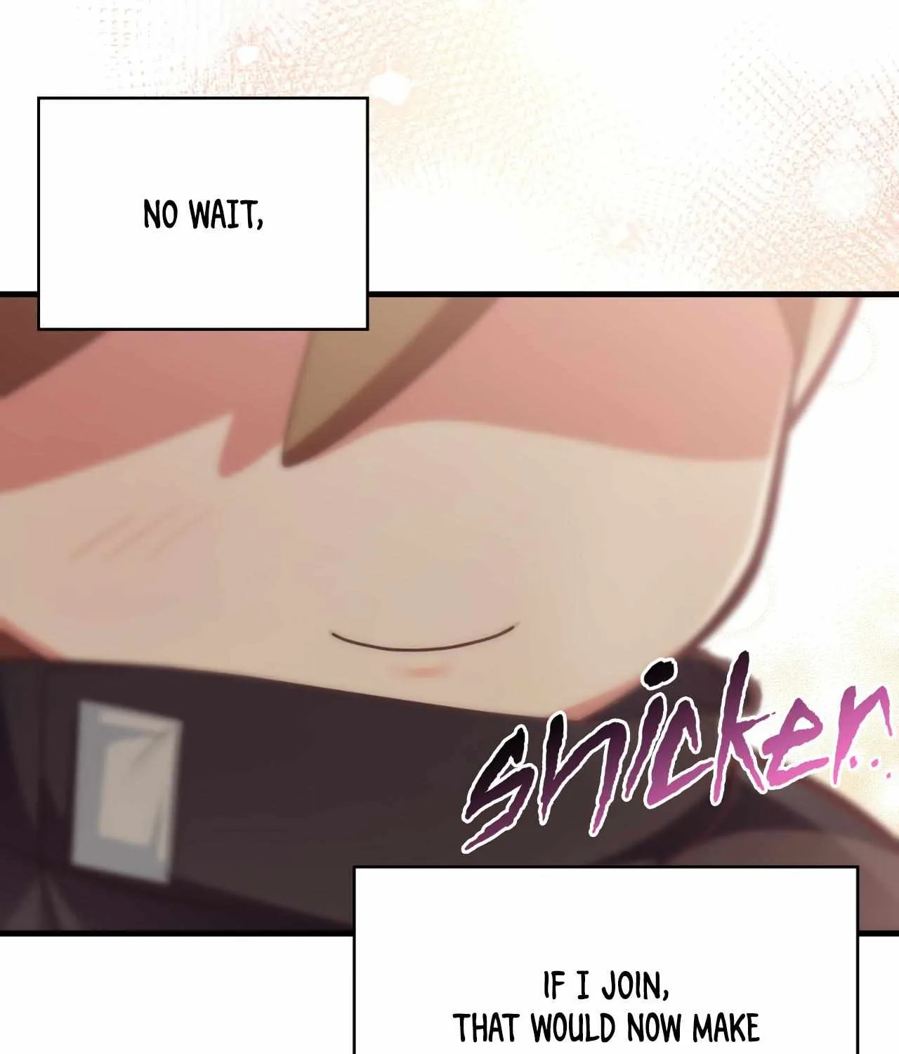 Read My Guildmate Next Door chapter 24 image 114 on Lezhin