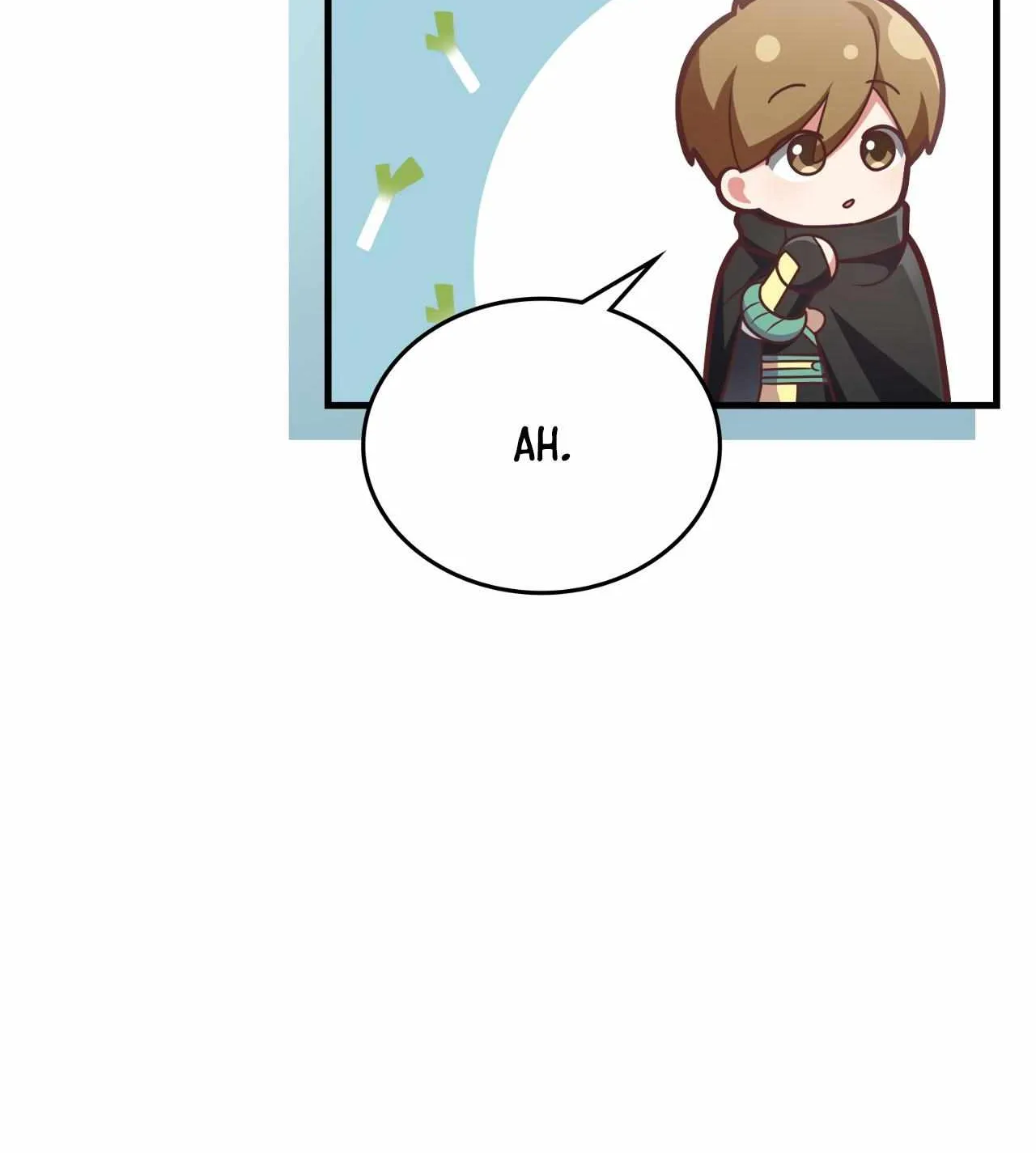 Read My Guildmate Next Door chapter 24 image 116 on Lezhin