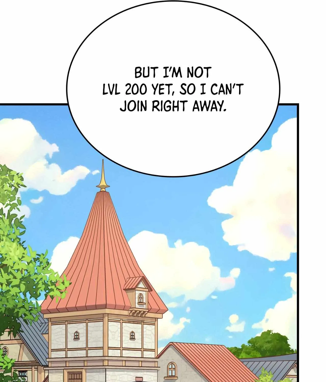 Read My Guildmate Next Door chapter 24 image 117 on Lezhin