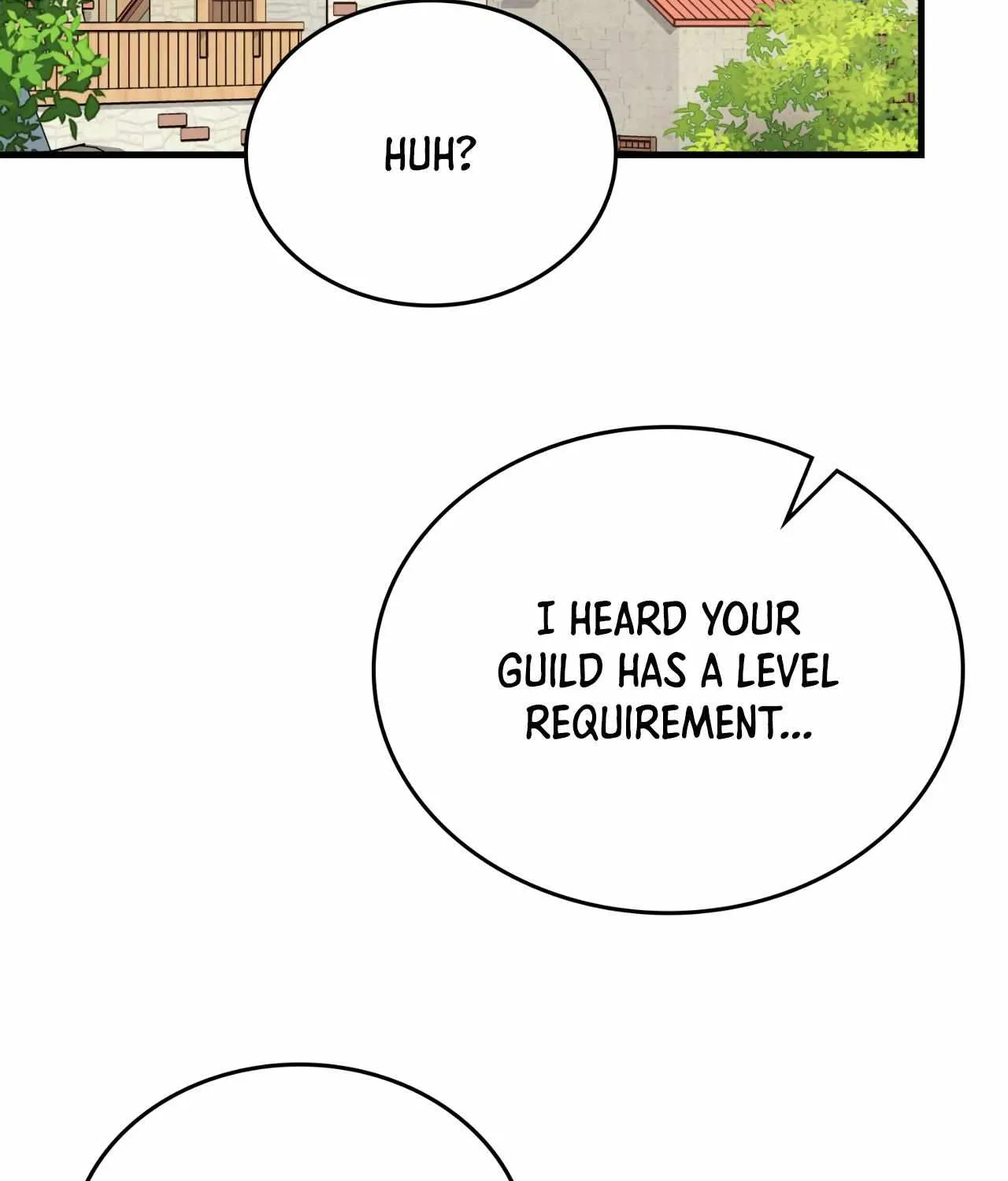 Read My Guildmate Next Door chapter 24 image 118 on Lezhin