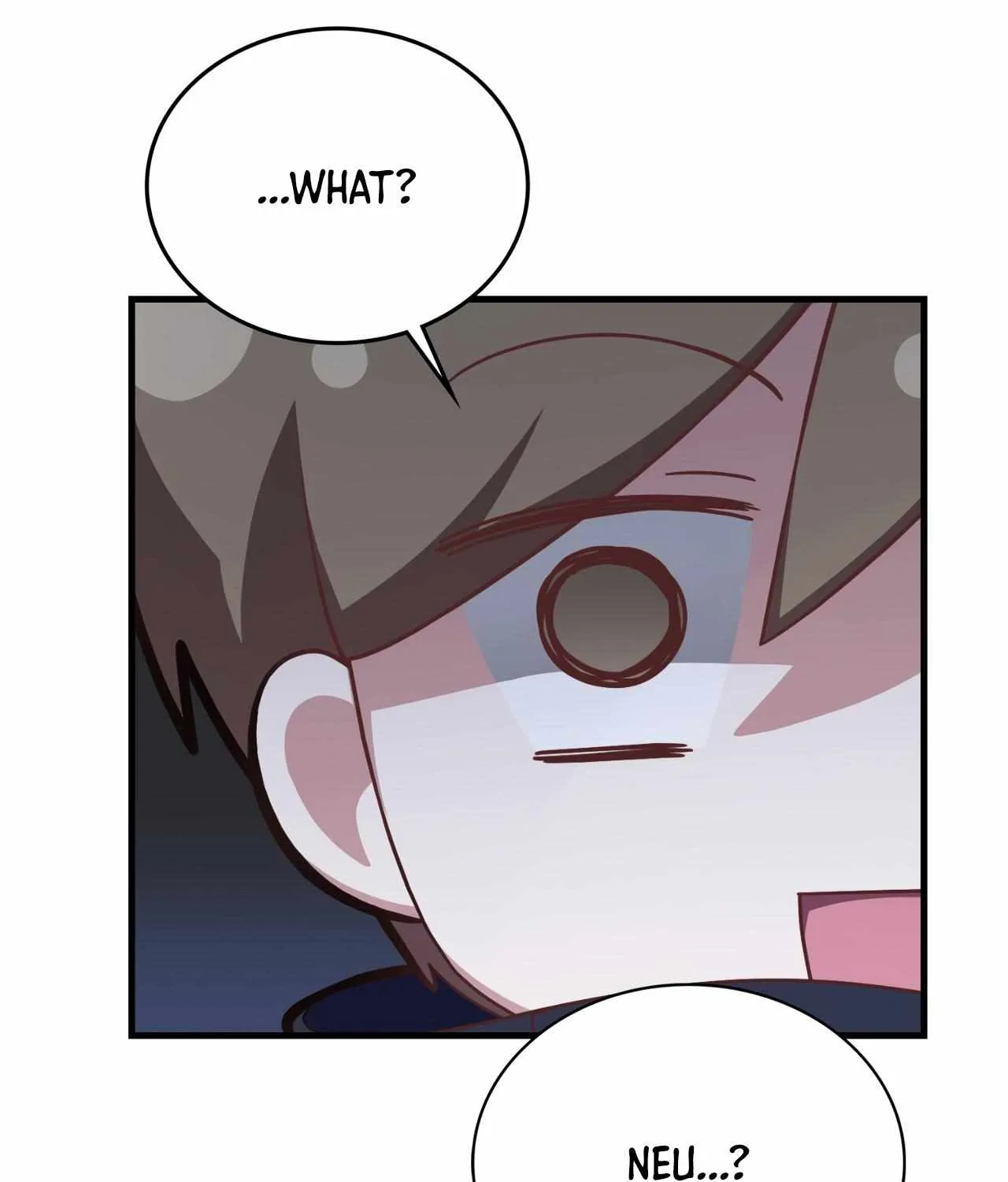 Read My Guildmate Next Door chapter 24 image 121 on Lezhin