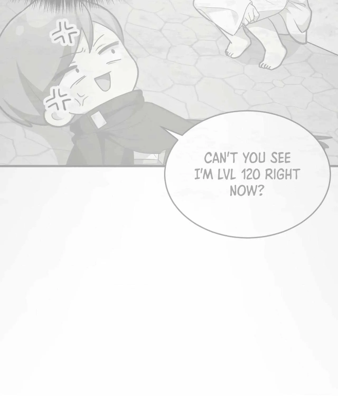 Read My Guildmate Next Door chapter 24 image 126 on Lezhin
