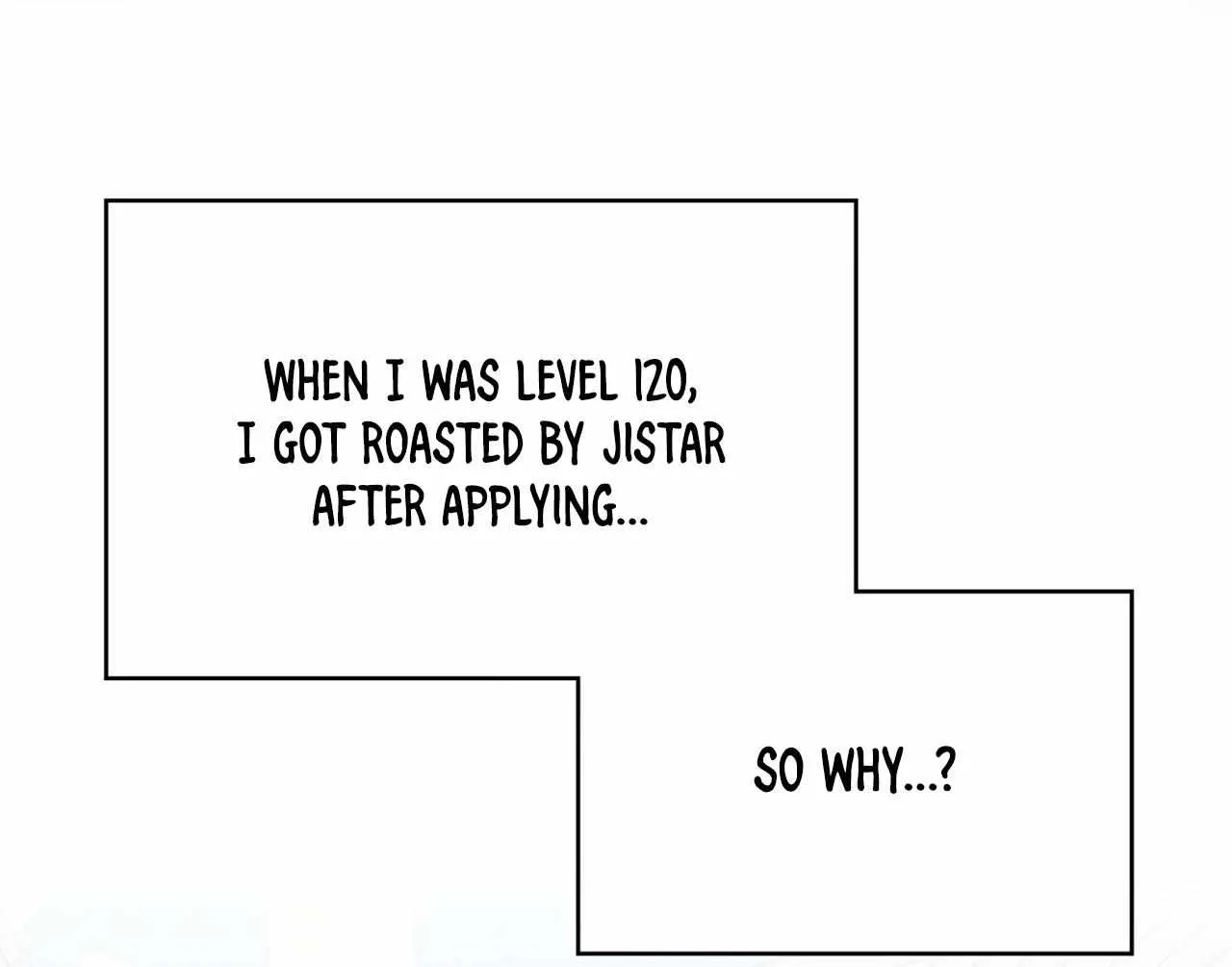 Read My Guildmate Next Door chapter 24 image 127 on Lezhin