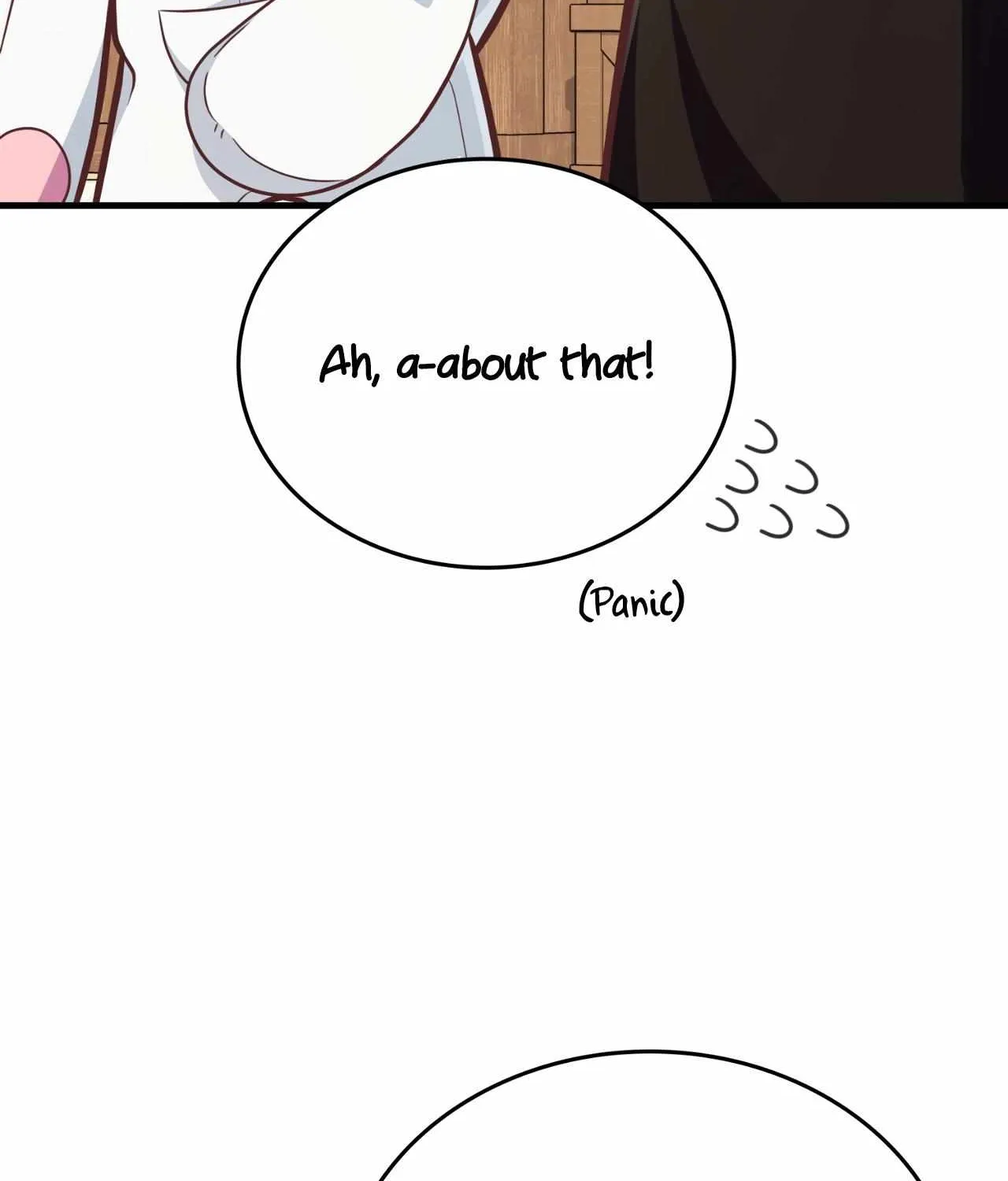 Read My Guildmate Next Door chapter 24 image 129 on Lezhin