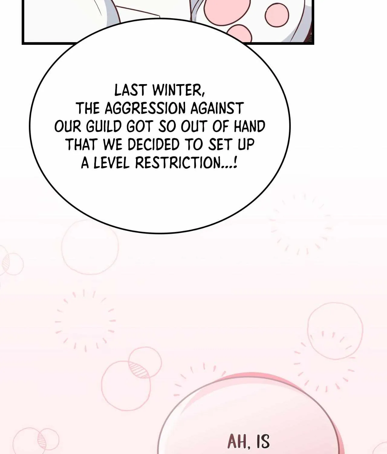 Read My Guildmate Next Door chapter 24 image 131 on Lezhin