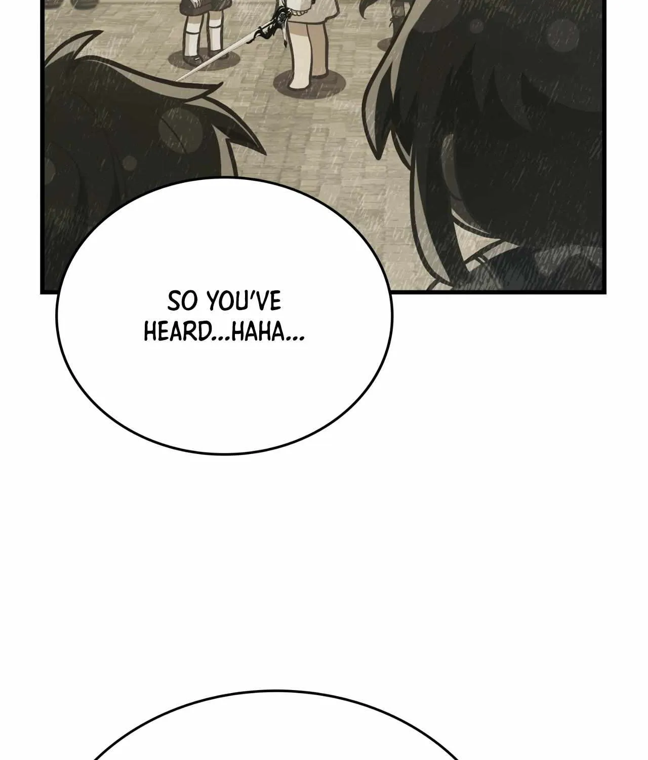 Read My Guildmate Next Door chapter 24 image 135 on Lezhin