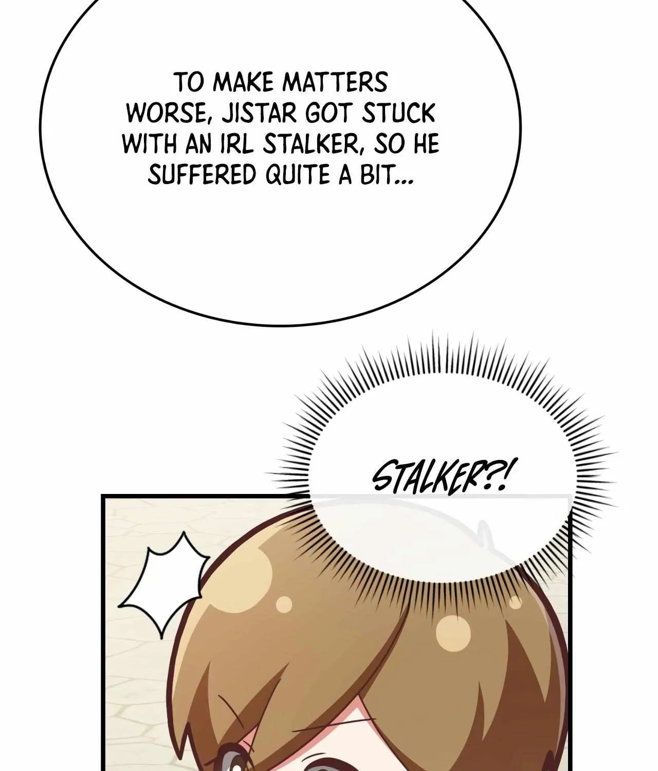Read My Guildmate Next Door chapter 24 image 136 on Lezhin
