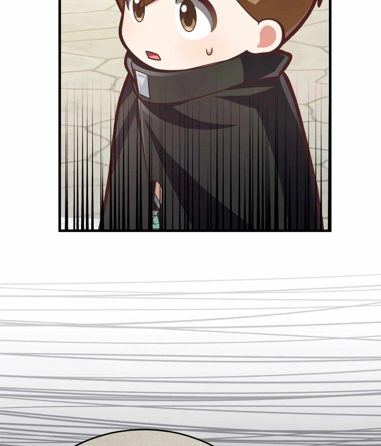 Read My Guildmate Next Door chapter 24 image 137 on Lezhin