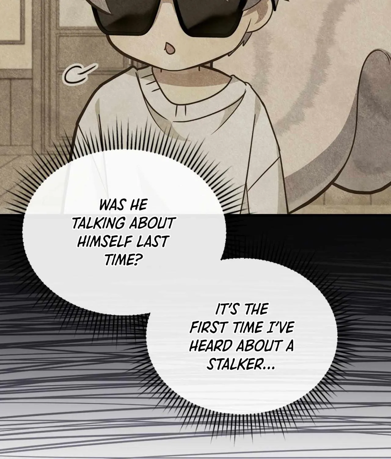Read My Guildmate Next Door chapter 24 image 139 on Lezhin